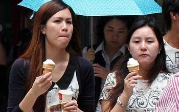 �_���ߜ��j��30�ȣ����������������t�������Еr��ӈ�D��