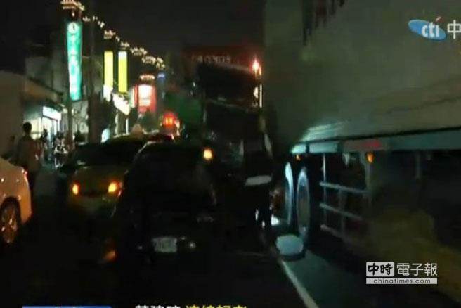 �_(t��i)��1(li��n)�Y(ji��)܇(ch��)ײ24���C(j��)܇(ch��) Ŀǰ�����2��6��