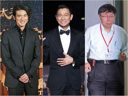 �����ܳ��_(t��i)�����ŋ�����(m��ng)���ð�H�ν���䄢���A