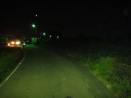 �����ǌ��������ҡ��_��Ů�T܇�`��ĵ��U����