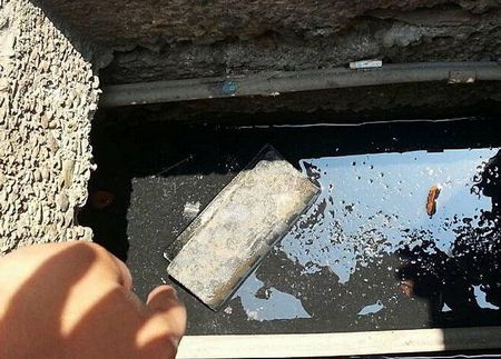 ���\͵900Ԫ�G��r(ji��)ֵ3�f(w��n)Ԫ���������˴��R���R(sh��)؛