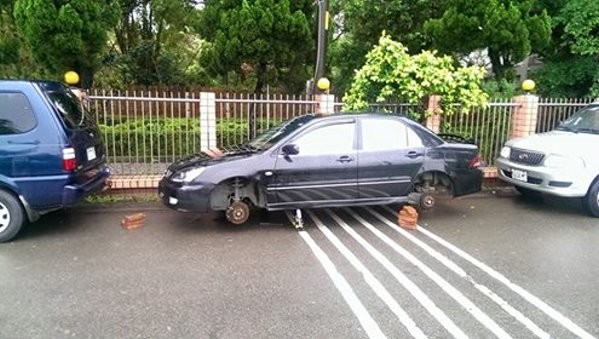 ܇ͣ·߅4��݆̥��͵�� ܇��ɵ�ۣ��ҵ�݆���أ�