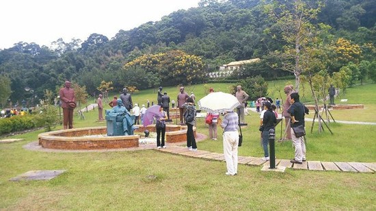 �_(t��i)�ϲ��Y��ʯ�~���҈@�������U(ku��)����Y�@�^(q��)���D��