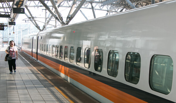 ���Fվ�ؾ��،����݆��}�������û������ֹ���3̎�،������^ȥ����ء����|ɭ���D��