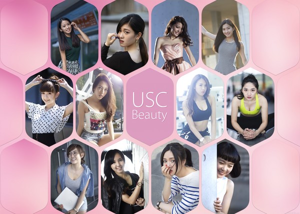 ���`��W�����I�������v�������_ý�D��