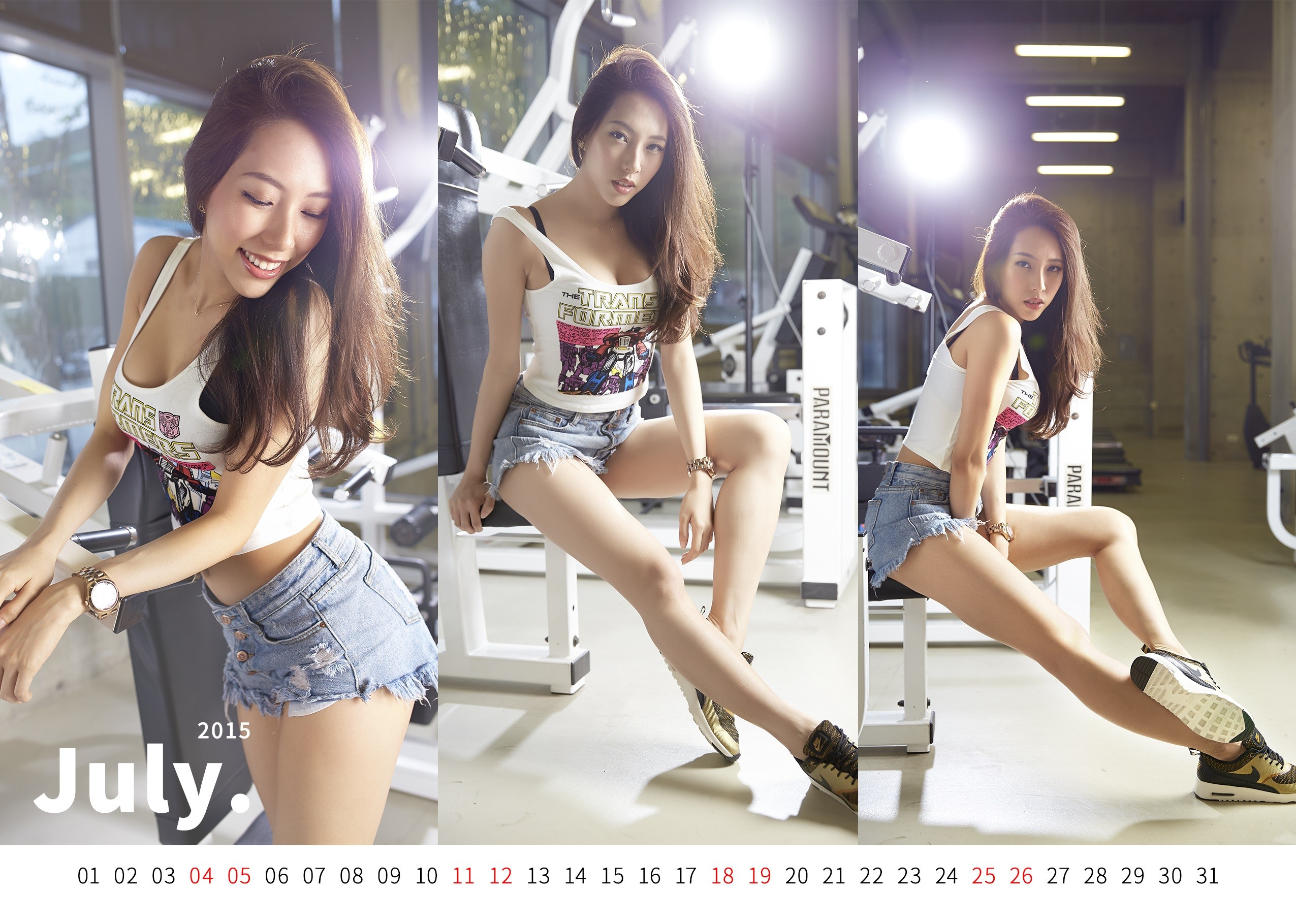 ���£��������Zϵ����κ�M�档���_ý�D��