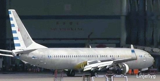 �RӢ�Ō��Cԇ�w���E�ھW�j���ع⣨�D��