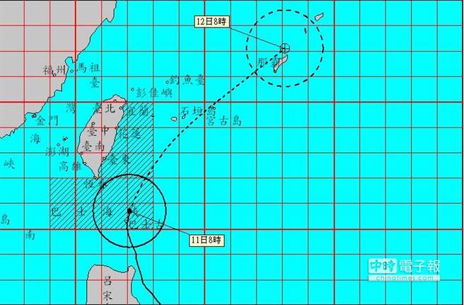 ���_�L(f��ng)�tϼ�ٶȼӿ� ����ҹ�������(�D)