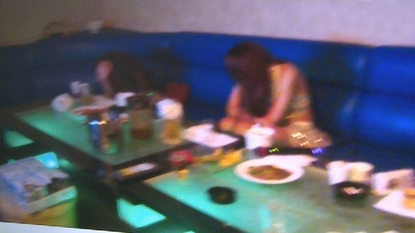 ���Ů�F���������е�ʮ���@��