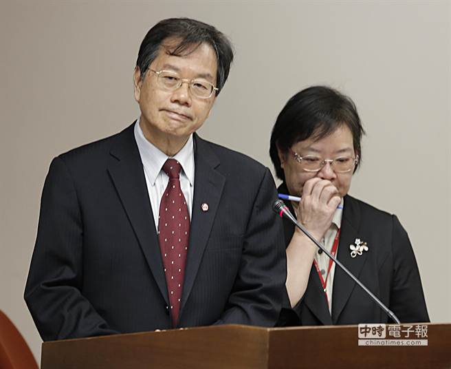 �_���֓u���r(n��ng)ˎ�L�� ��7���񱊲����ŘI(y��)��(�D)