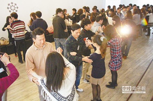 ���_ʣ���h(yu��n)��ʣŮ������h�����Ÿ��y