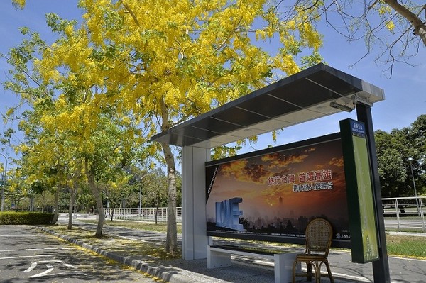 ���۵İ����՟���ʢ���С����_ý�D��