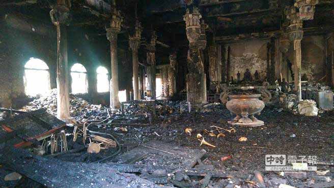 ��۸����m����ҹ�������Tһ�棬�ɞ�U�档