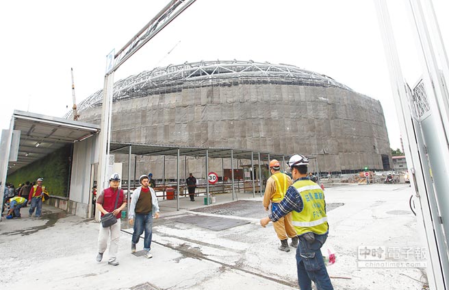 �_���и������W�������Ҫ���h������ֹͣ��޵����̡����Еr��ӈ�D��