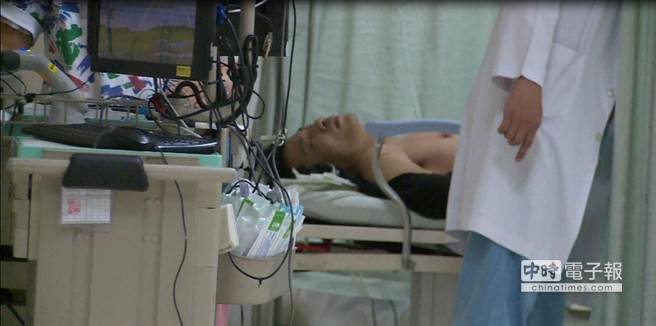 ���ӱ������tԺ����