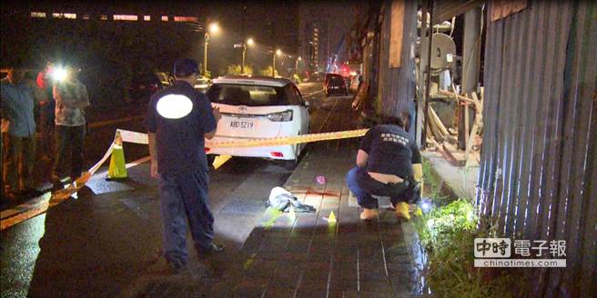 �����ڰ�ҹ�п��F��