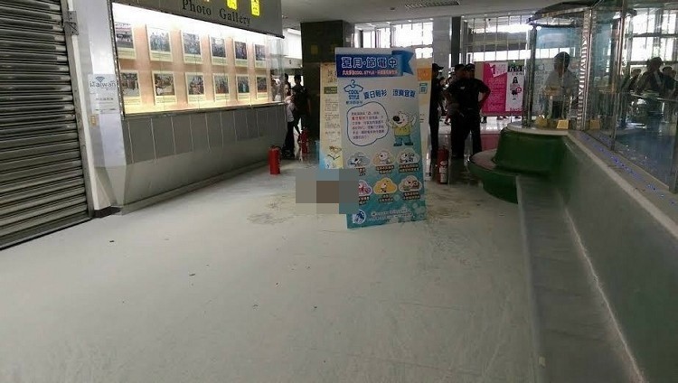 ����һ�������и��Է� �ɲ��M����־ܺ˰l(f��)���N