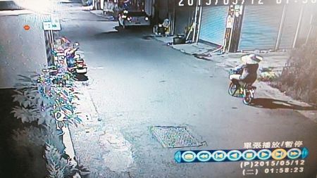 Ů���ԷQ������ӛ��ʮ�����οv�����ǰ����