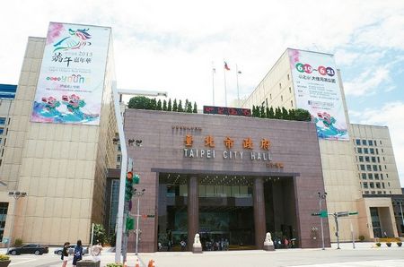 �_��������ǌ���2�|׃���ǻۡ����l(f��)�h�T���u