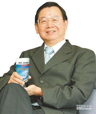 �_�����`��WУ�L�����_�����·Ӱ��_���߽����u