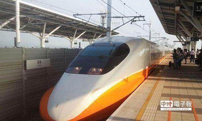 �_(t��i)�����Fؔ(c��i)���ĸﮔ(d��ng)�ֳ��Y���