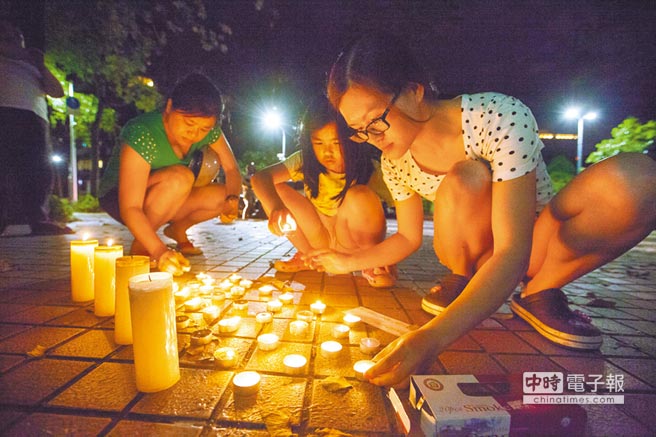 �_(t��i)������Ůͯ���� ���������ʺ���:��ҕ�������˙�(qu��n)