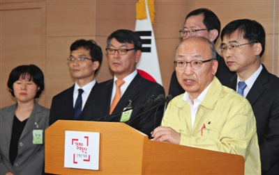 �_�����F��λ����MERSĿǰ��׷ۙ64�˕��o�˲��m