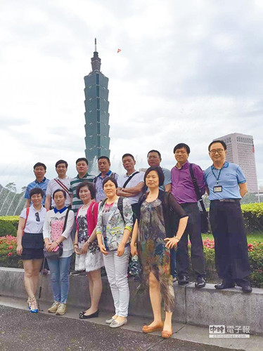 ����ׂ�(g��)�߶ˈF(tu��n)���_(t��i)12�����M(f��i)��500�f�_(t��i)��