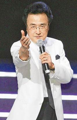 ���L(�Y�ψD)