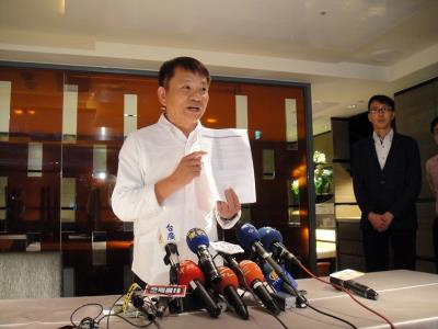 ��Ʒ�����L���������DƬ��Դ�_���������硱