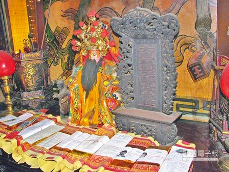 �_(t��i)����������Ļ��� ���(��i)������������ƴ�ϰ�(�D)