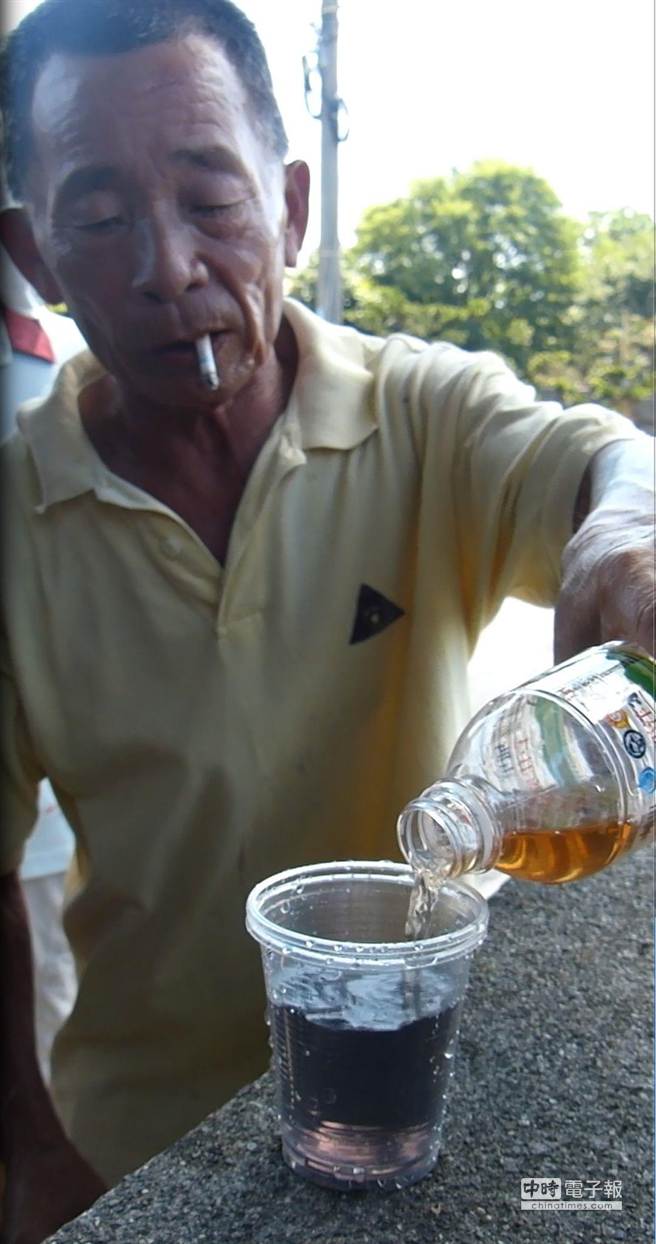 �_��һ���S��Ⱦ�µ���ˮ׃�t �ϰٴ����h