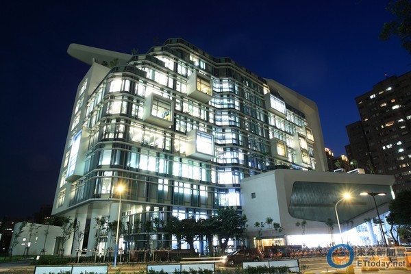 �±������D���^�������²��_ʼԇ�I(y��ng)�\(y��n)�����|ɭ���D ���Дz��