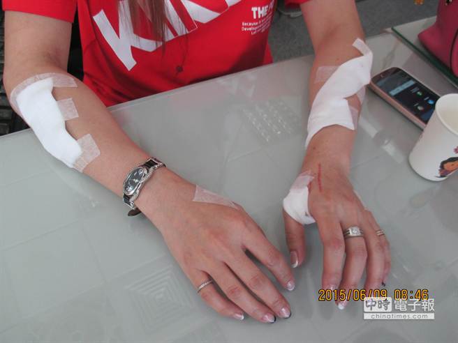 �_(t��i)��37�q�x��Ů�鲩����ͬ�W(xu��)�P(gu��n)�� ���Ԛ��e�Q������