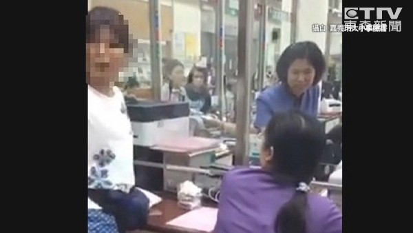 �_��һ�D�˵��]�֓Q�X��]ȫ�o���n �F���j�R��ֹ