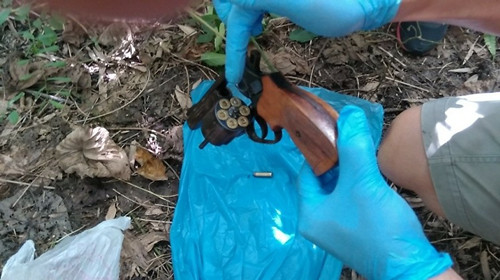 �RӢ�ŵ����ӻ��(d��ng)������� �¸������ӷ���ץ(�D)