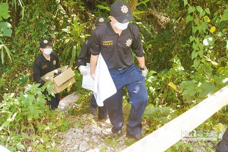 �_����������¶��� �����l�F�ɾ߰׹��ɞ郴��(�D)