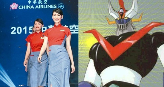 ����ƽ�ٵ��_���A�����Ʒ� �W���{٩���������(�D)