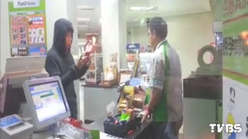 �Y(ji��)�~�X��ͻ����ħ�g(sh��)�����˲��ϵ�T������(�D)