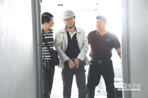 �ӷ���ĳ���������󣬶��7��K����W��(�_�����Ї��r��)