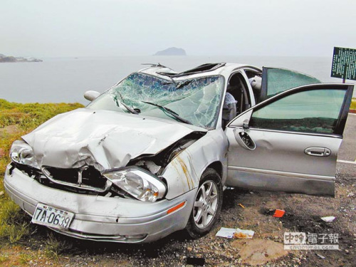 2001�ꡰ��֥���_�L���u�r���S��ͬ��D����܇���l�F����ɽ�¡�(�_�����Ї��r��)