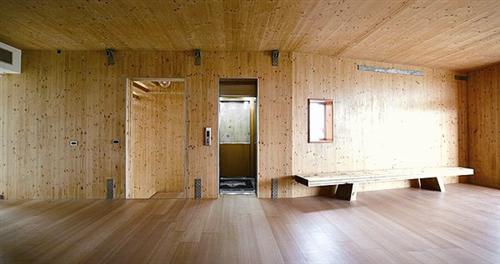 ȫ�_Ψһȫľ���������˳� �]��䓽��F�(�D)