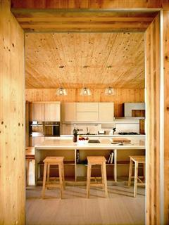 ȫ�_Ψһȫľ���������˳� �]��䓽��F�(�D)