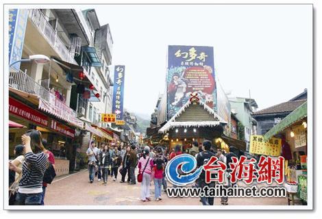 ���ǡ�̫�����ǵĵ�?�����B���_����������l�l(f��)(�D)