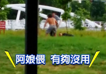 ����ץͨ����2��(du��)1߀����ſ �񱊿����^(gu��)��߅ָ��(d��o)