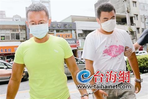 �±��Θ��@�ۉm��ը ���k������ɵ�����桱(�D)