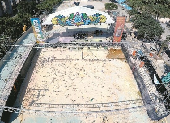 �_(t��i)���m���F(xi��n)��(ch��ng)�M��?z��)��^ �韟�c(di��n)���ɞ�Ԫ��(�D)