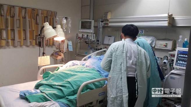 �_(t��i)���ۉm��ը���m(x��)��һ���Ղ��T��ĸ��Ժ��ι�