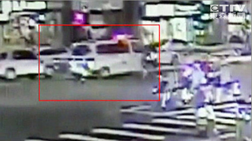 �_�m�����o(h��)܇��·���^ 15����1�����͂��T��Ժ(�D)