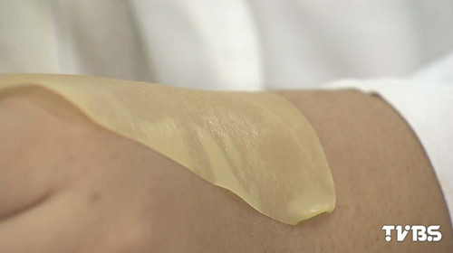 �_(t��i)����ը���߱����C������Ƥ���͡��Բ��򣨈D��